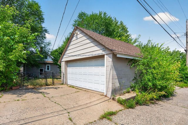 3726 Dupont Avenue N, Minneapolis, MN 55412