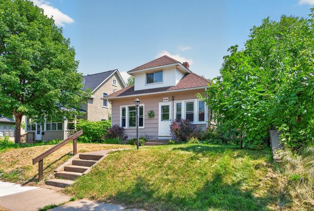 3726 Dupont Avenue N, Minneapolis, MN 55412