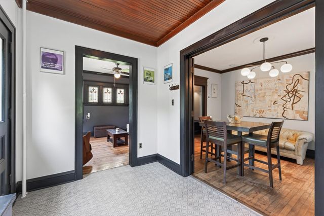 3726 Dupont Avenue N, Minneapolis, MN 55412