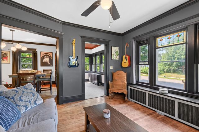 3726 Dupont Avenue N, Minneapolis, MN 55412