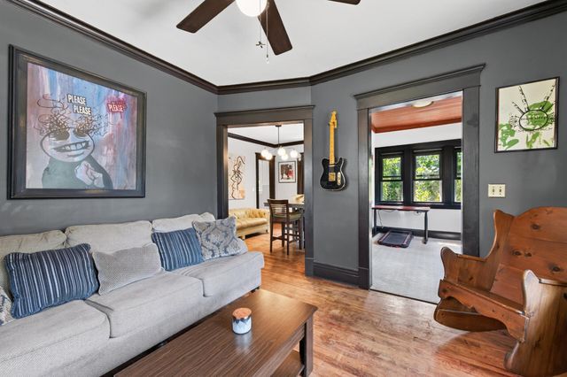 3726 Dupont Avenue N, Minneapolis, MN 55412