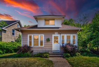 3726 Dupont Avenue N, Minneapolis, MN 55412