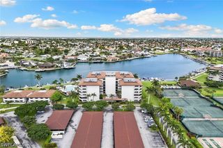 591 Seaview CT A508, Marco Island, FL 34145