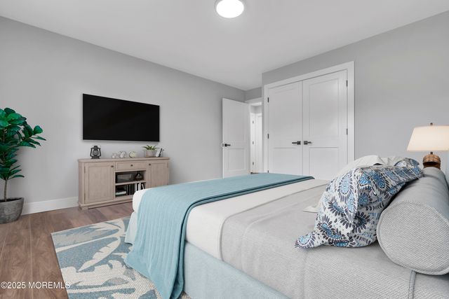 402 Picardy Court B, Lakewood, NJ 08701