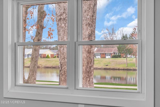 402 Picardy Court B, Lakewood, NJ 08701