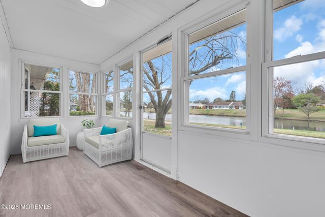 402 Picardy Court B, Lakewood, NJ 08701