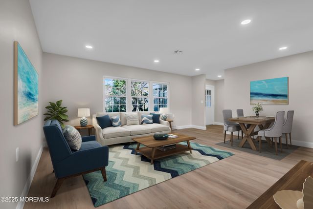 402 Picardy Court B, Lakewood, NJ 08701