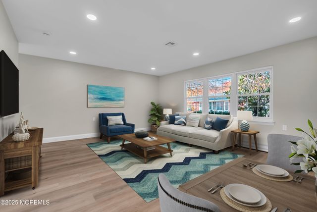 402 Picardy Court B, Lakewood, NJ 08701