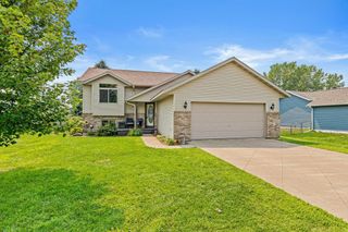 1630 Amsterdam Street, Baldwin, WI 54002