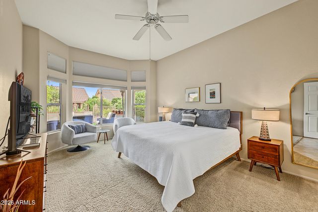 16133 W HERITAGE Drive, Sun City West, AZ 85375