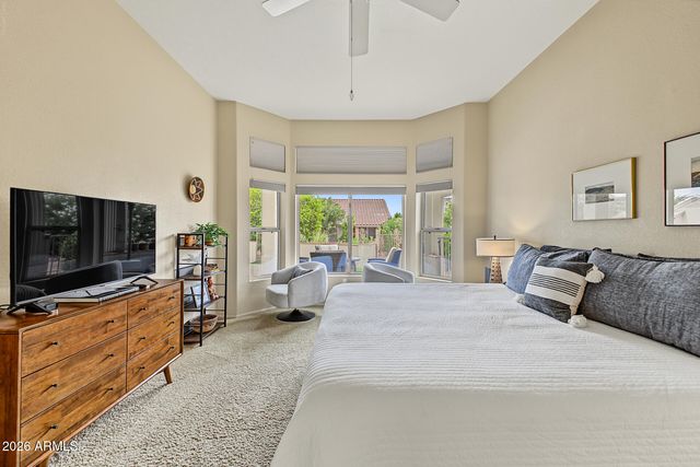 16133 W HERITAGE Drive, Sun City West, AZ 85375