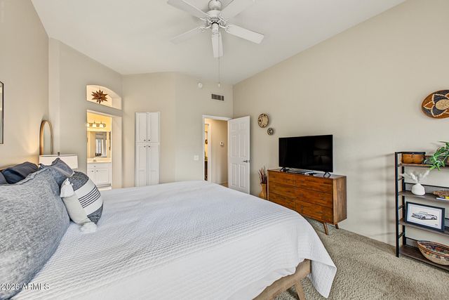 16133 W HERITAGE Drive, Sun City West, AZ 85375