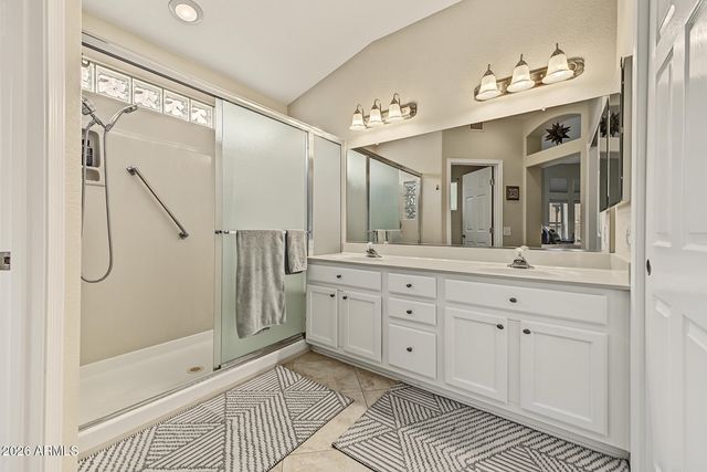 16133 W HERITAGE Drive, Sun City West, AZ 85375