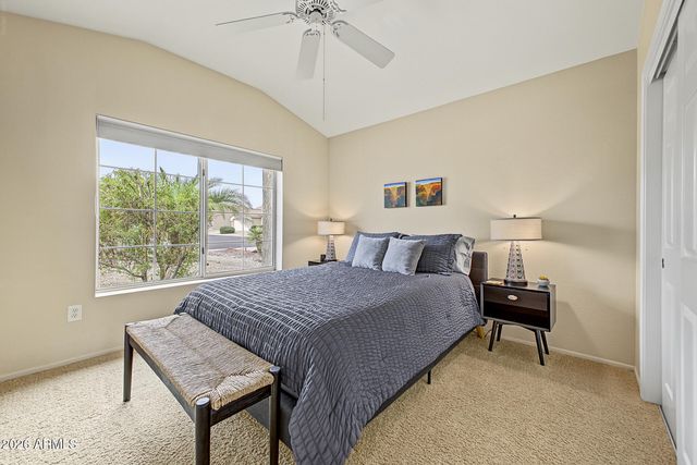 16133 W HERITAGE Drive, Sun City West, AZ 85375