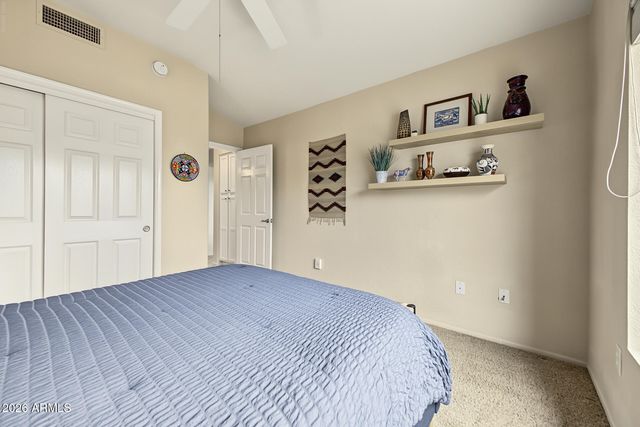 16133 W HERITAGE Drive, Sun City West, AZ 85375
