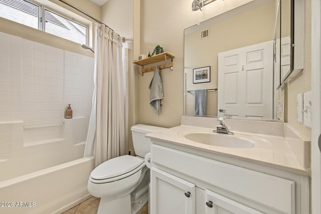 16133 W HERITAGE Drive, Sun City West, AZ 85375