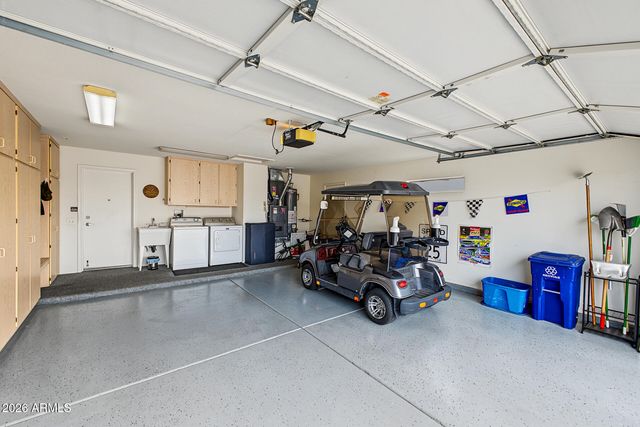 16133 W HERITAGE Drive, Sun City West, AZ 85375