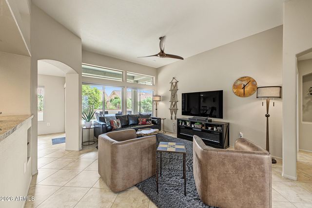 16133 W HERITAGE Drive, Sun City West, AZ 85375