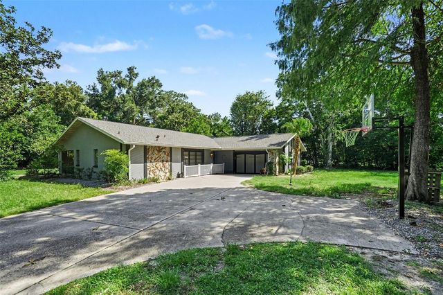 117 BYRSONIMA CIRCLE, Homosassa, FL 34446