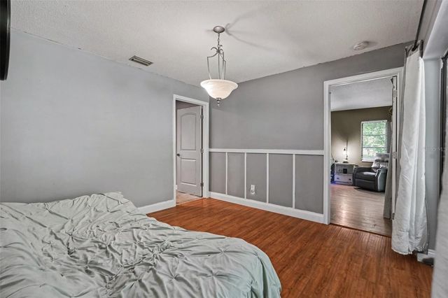 117 BYRSONIMA CIRCLE, Homosassa, FL 34446