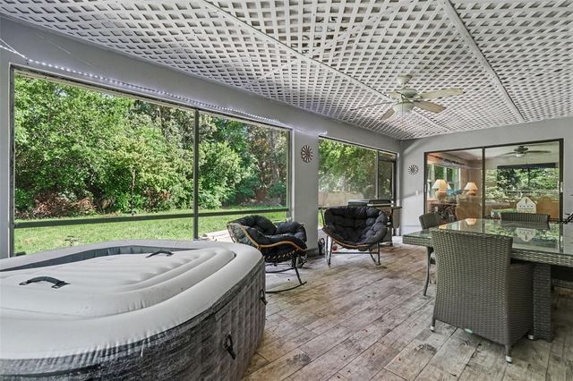 117 BYRSONIMA CIRCLE, Homosassa, FL 34446