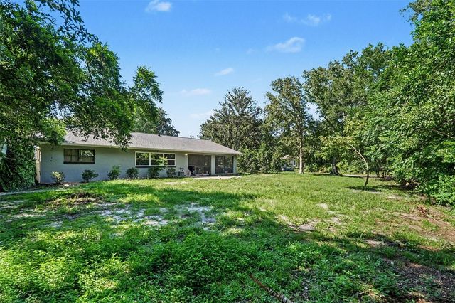 117 BYRSONIMA CIRCLE, Homosassa, FL 34446