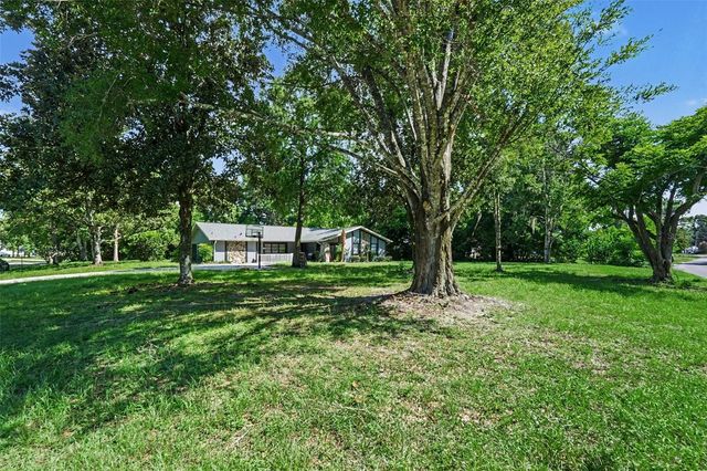 117 BYRSONIMA CIRCLE, Homosassa, FL 34446