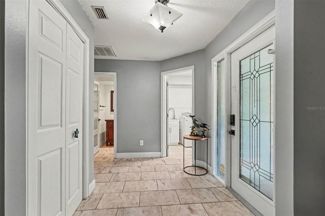 117 BYRSONIMA CIRCLE, Homosassa, FL 34446