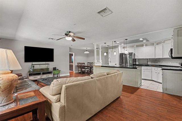 117 BYRSONIMA CIRCLE, Homosassa, FL 34446