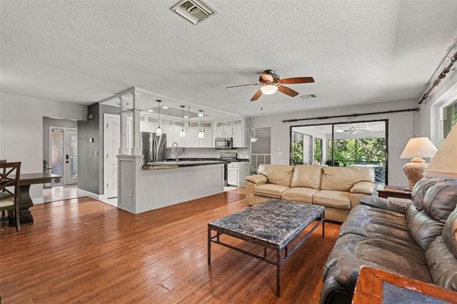117 BYRSONIMA CIRCLE, Homosassa, FL 34446