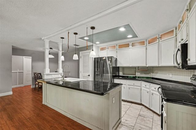 117 BYRSONIMA CIRCLE, Homosassa, FL 34446
