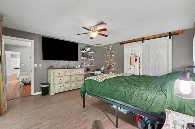 117 BYRSONIMA CIRCLE, Homosassa, FL 34446