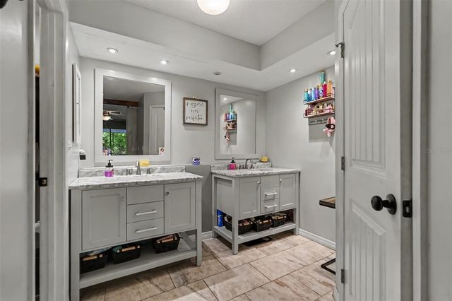 117 BYRSONIMA CIRCLE, Homosassa, FL 34446