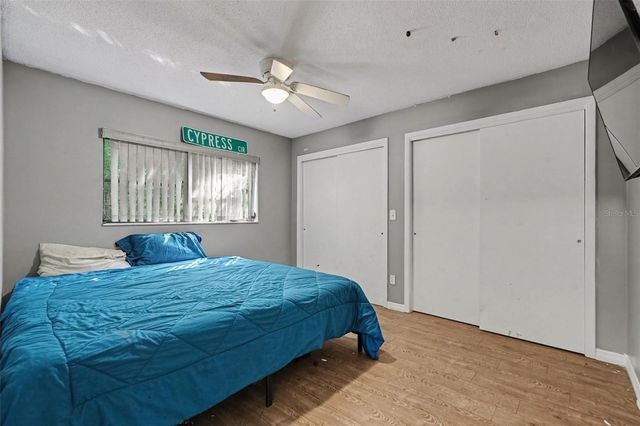 117 BYRSONIMA CIRCLE, Homosassa, FL 34446