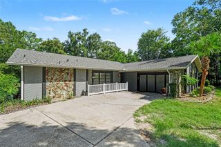 117 BYRSONIMA CIRCLE, Homosassa, FL 34446