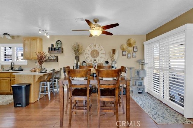 21940 Carlisle Road, Apple Valley, CA 92307