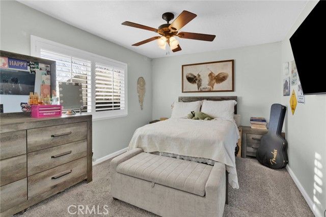 21940 Carlisle Road, Apple Valley, CA 92307