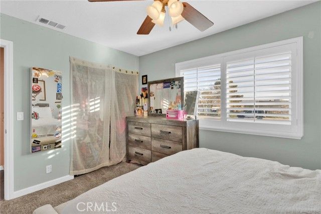 21940 Carlisle Road, Apple Valley, CA 92307