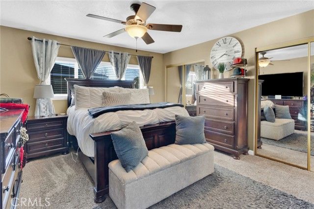 21940 Carlisle Road, Apple Valley, CA 92307