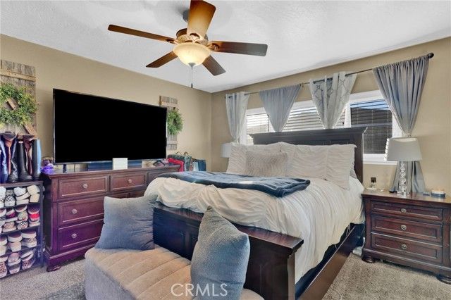 21940 Carlisle Road, Apple Valley, CA 92307