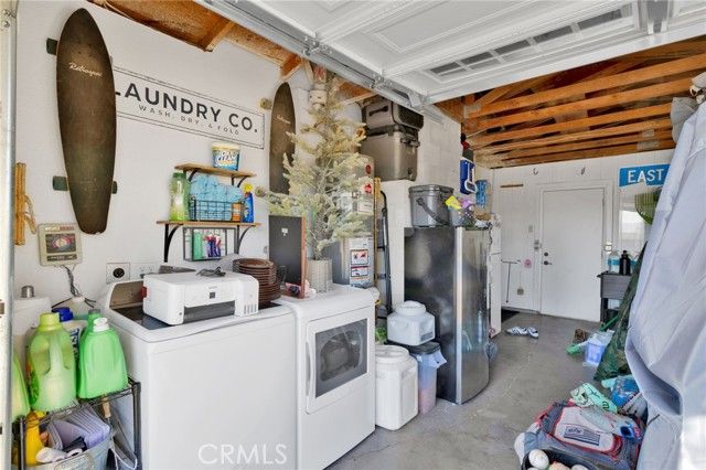 21940 Carlisle Road, Apple Valley, CA 92307