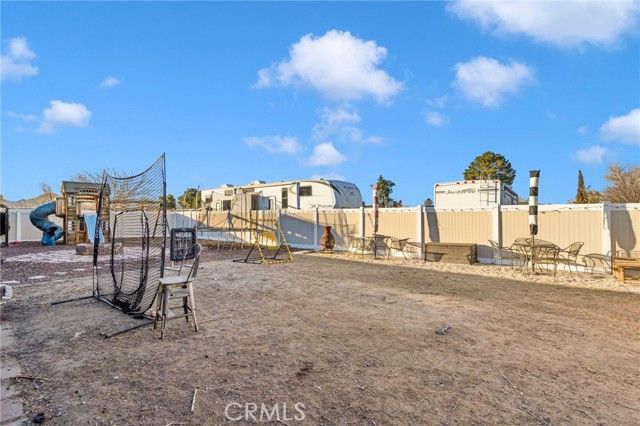 21940 Carlisle Road, Apple Valley, CA 92307