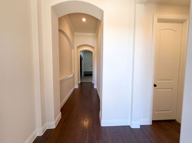10832 Frost Place, Mckinney, TX 75071