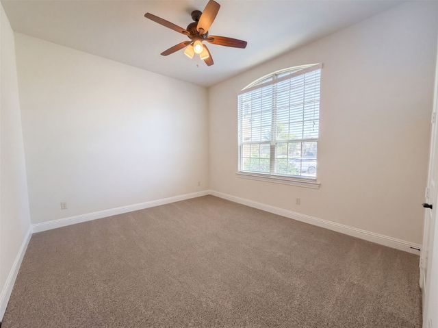 10832 Frost Place, Mckinney, TX 75071