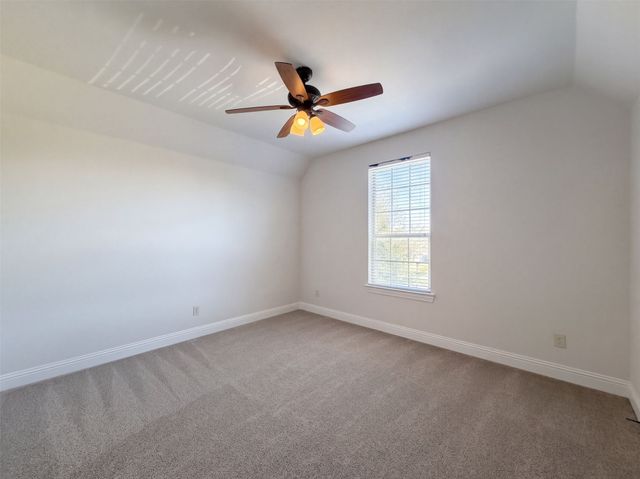 10832 Frost Place, Mckinney, TX 75071
