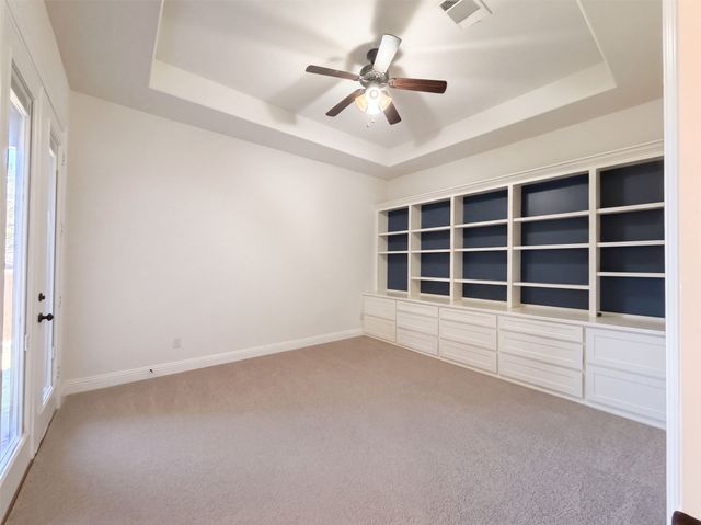 10832 Frost Place, Mckinney, TX 75071