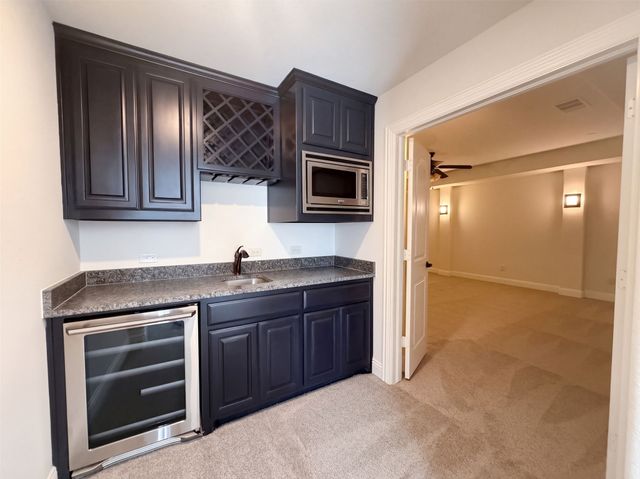 10832 Frost Place, Mckinney, TX 75071