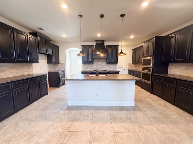 10832 Frost Place, Mckinney, TX 75071