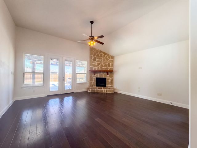 10832 Frost Place, Mckinney, TX 75071