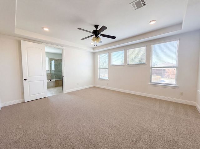 10832 Frost Place, Mckinney, TX 75071
